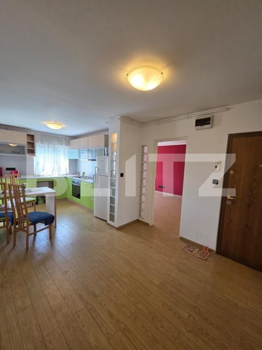 Apartament de vânzare 2 camere Central - 175161AV | BLITZ Deva | Poza4