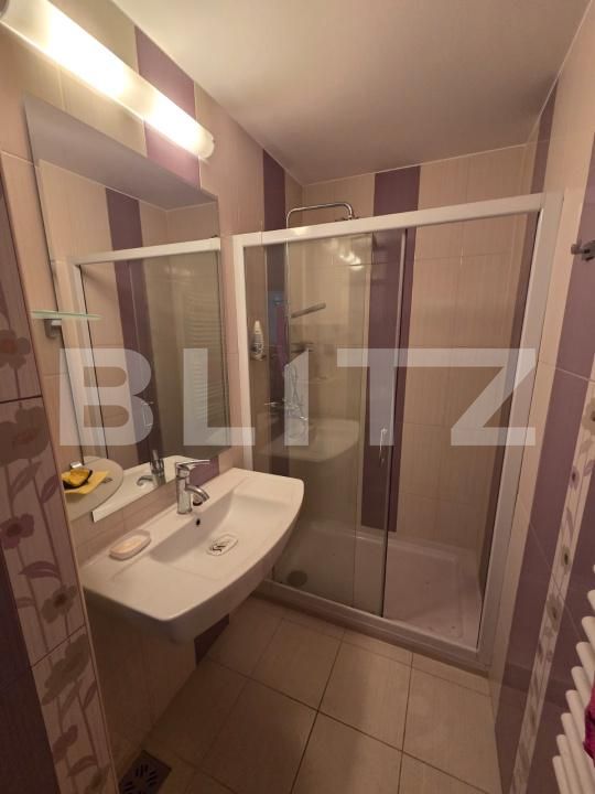 Apartament de vânzare 2 camere Central - 175161AV | BLITZ Deva | Poza9