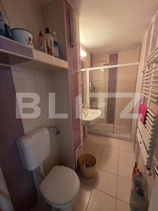 Apartament de vânzare 2 camere Central - 175161AV | BLITZ Deva | Poza10
