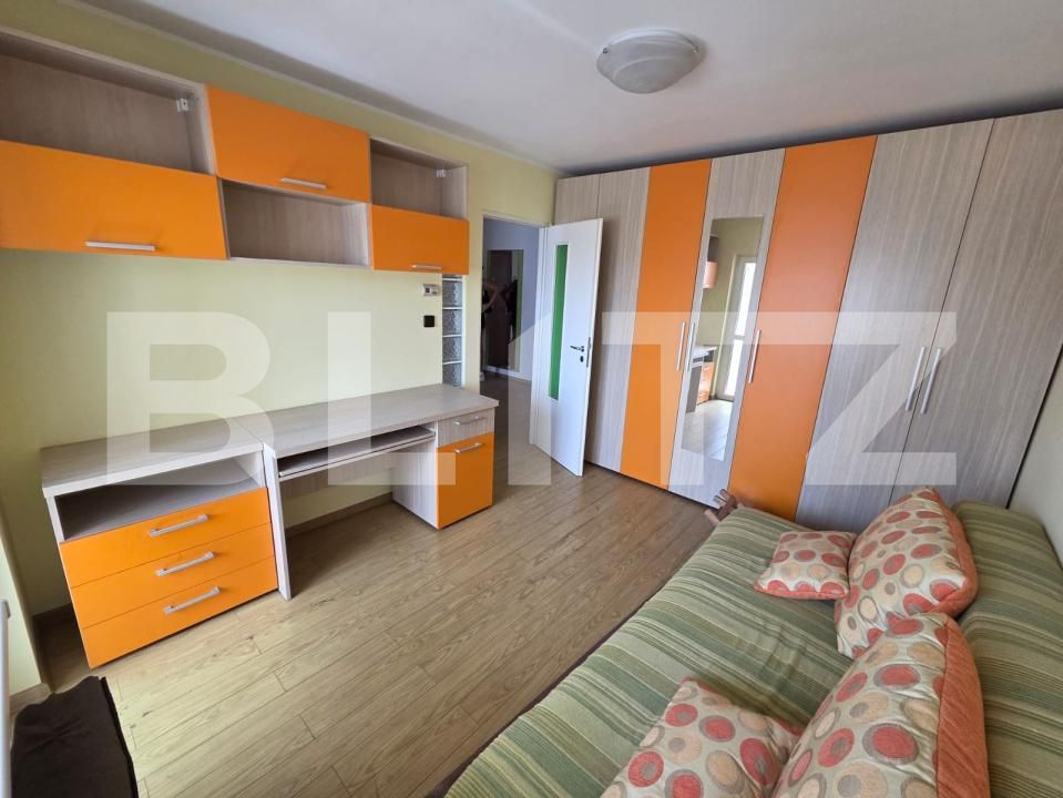 Apartament de vânzare 2 camere Central - 175161AV | BLITZ Deva | Poza9