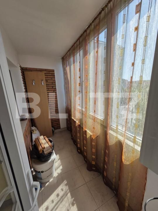 Apartament de vânzare 2 camere Central - 175161AV | BLITZ Deva | Poza11