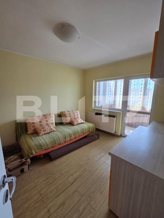 Apartament de vânzare 2 camere Central - 175161AV | BLITZ Deva | Poza8