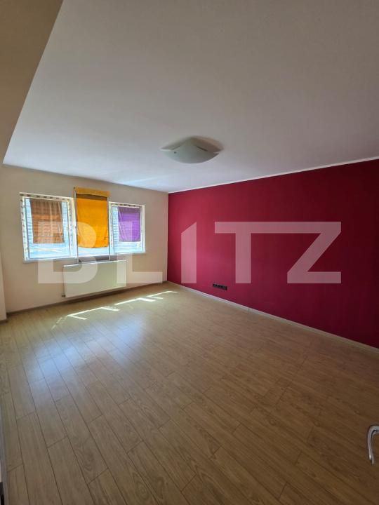 Apartament de vânzare 2 camere Central - 175161AV | BLITZ Deva | Poza2