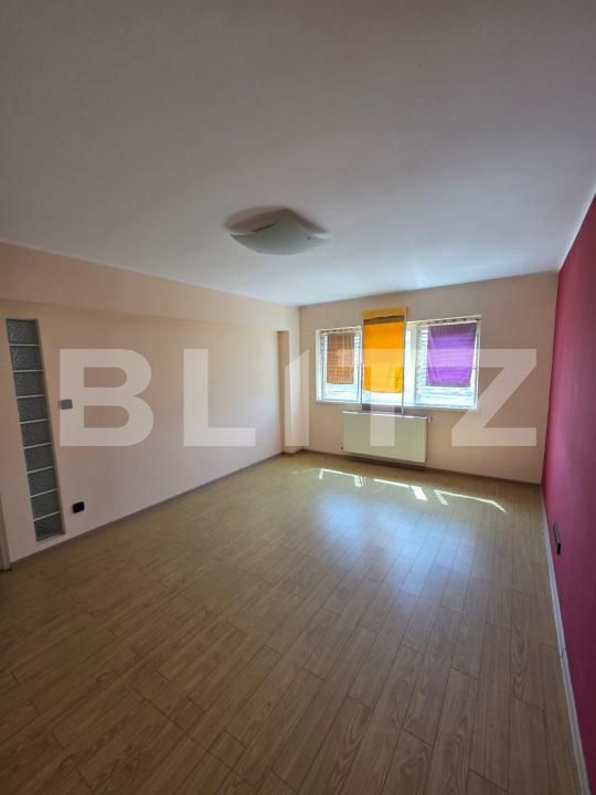 Apartament de vânzare 2 camere Central - 175161AV | BLITZ Deva | Poza2