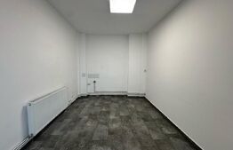 Spatiu de inchiriat, 100 mp, Ultracentral