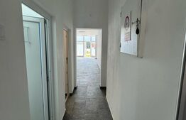 Spatiu de inchiriat, 100 mp, Ultracentral