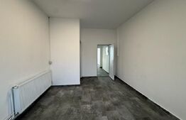 Spatiu de inchiriat, 100 mp, Ultracentral