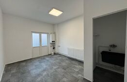 Spatiu de inchiriat, 100 mp, Ultracentral