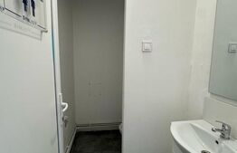 Spatiu de inchiriat, 100 mp, Ultracentral