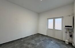 Spatiu de inchiriat, 100 mp, Ultracentral