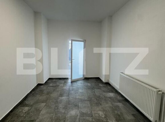 Spațiu comercial de închiriat Ultracentral - 175221SIC | BLITZ Deva | Poza3