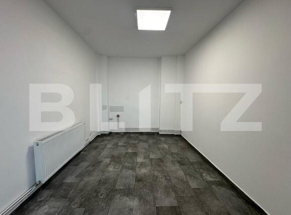 Spațiu comercial de închiriat Ultracentral - 175221SIC | BLITZ Deva | Poza2