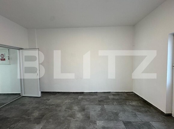 Spațiu comercial de închiriat Ultracentral - 175221SIC | BLITZ Deva | Poza5