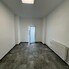 Spațiu comercial de închiriat Ultracentral - 175221SIC - Poza 8 din 12 | BLITZ Deva | Poza2