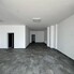 Spațiu comercial de închiriat Ultracentral - 175221SIC - Poza 8 din 12 | BLITZ Deva | Poza12