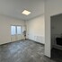 Spațiu comercial de închiriat Ultracentral - 175221SIC - Poza 8 din 12 | BLITZ Deva | Poza7