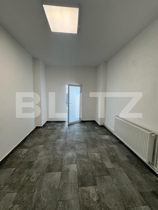 Spațiu comercial de închiriat Ultracentral - 175221SIC | BLITZ Deva | Poza3