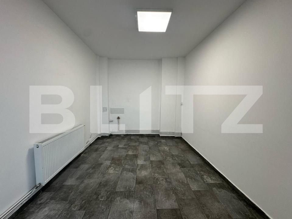 Spațiu comercial de închiriat Ultracentral - 175221SIC | BLITZ Deva | Poza2