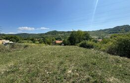 Teren in Boholt, 3073 mp