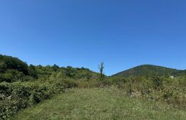 Teren in Boholt, 3073 mp