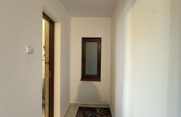 Casa cu 6 camere in Cristur, 287mp