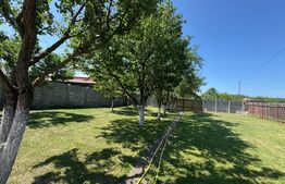 Casa cu 6 camere in Cristur, 287mp