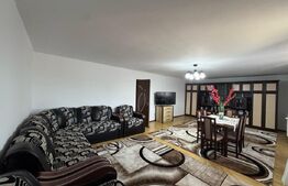 Casa de vânzare 5 camere Balcescu - 189540CV | BLITZ Deva | Poza3