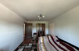 Casa cu 6 camere in Cristur, 287mp