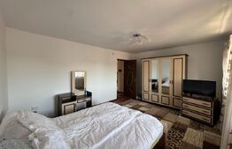 Casa cu 6 camere in Cristur, 287mp