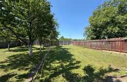 Casa cu 6 camere in Cristur, 287mp