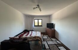 Casa cu 6 camere in Cristur, 287mp