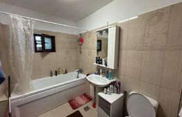 Casa cu 6 camere in Cristur, 287mp