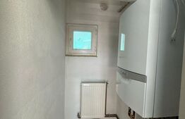 Casa cu 6 camere in Cristur, 287mp