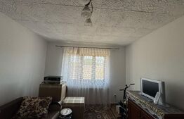 Casa cu 6 camere in Cristur, 287mp