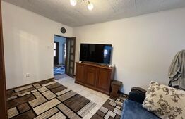 Casa cu 6 camere in Cristur, 287mp