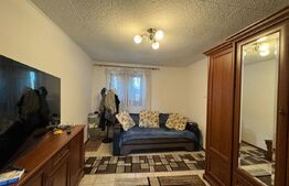 Casa cu 6 camere in Cristur, 287mp