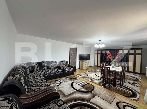 Casa de vânzare 6 camere Cristur - 175596CV | BLITZ Deva | Poza1