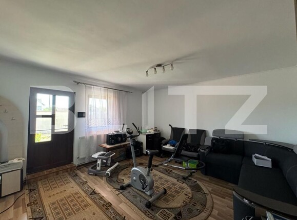 Casa de vânzare 6 camere Cristur - 175596CV | BLITZ Deva | Poza15