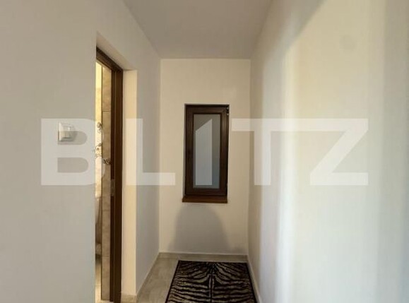 Casa de vânzare 6 camere Cristur - 175596CV | BLITZ Deva | Poza15