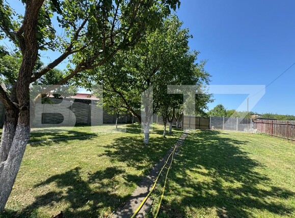 Casa de vânzare 6 camere Cristur - 175596CV | BLITZ Deva | Poza21