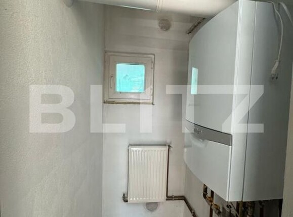 Casa de vânzare 6 camere Cristur - 175596CV | BLITZ Deva | Poza17