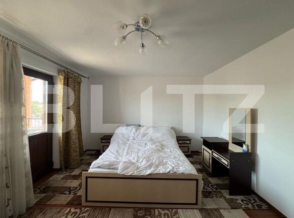 Casa de vânzare 6 camere Cristur - 175596CV | BLITZ Deva | Poza5