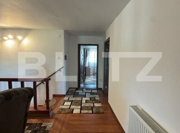 Casa de vânzare 6 camere Cristur - 175596CV | BLITZ Deva | Poza12