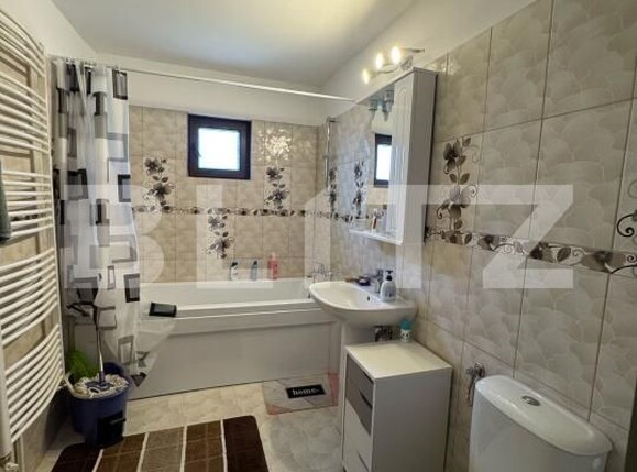 Casa de vânzare 6 camere Cristur - 175596CV | BLITZ Deva | Poza13