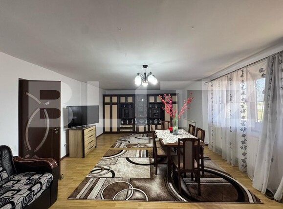 Casa de vânzare 6 camere Cristur - 175596CV | BLITZ Deva | Poza2