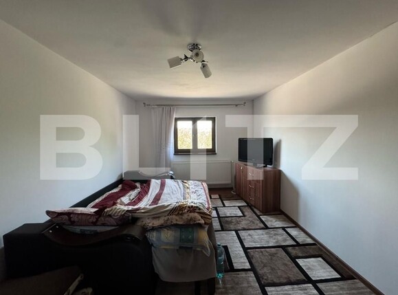 Casa de vânzare 6 camere Cristur - 175596CV | BLITZ Deva | Poza8