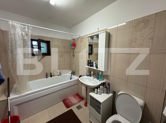 Casa de vânzare 6 camere Cristur - 175596CV | BLITZ Deva | Poza21