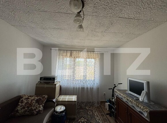 Casa de vânzare 6 camere Cristur - 175596CV | BLITZ Deva | Poza3