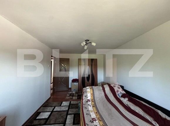 Casa de vânzare 6 camere Cristur - 175596CV | BLITZ Deva | Poza7