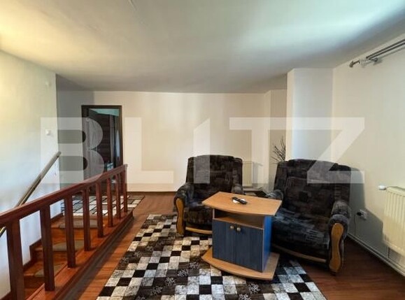 Casa de vânzare 6 camere Cristur - 175596CV | BLITZ Deva | Poza11